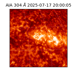 saia - 2025-07-17T20:00:05.129000