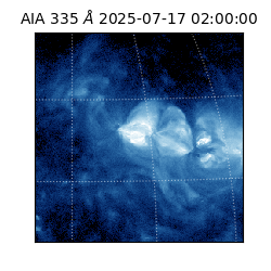 saia - 2025-07-17T02:00:00.618000