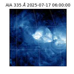 saia - 2025-07-17T06:00:00.618000