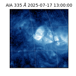 saia - 2025-07-17T13:00:00.629000