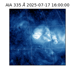 saia - 2025-07-17T16:00:00.625000