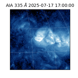 saia - 2025-07-17T17:00:00.622000