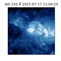 saia - 2025-07-17T21:00:24.622000