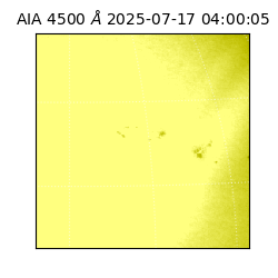 saia - 2025-07-17T04:00:05.954000