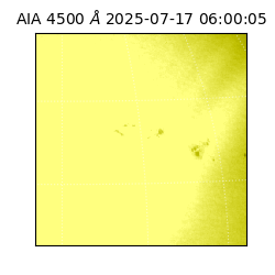 saia - 2025-07-17T06:00:05.962000