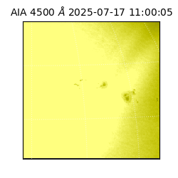 saia - 2025-07-17T11:00:05.955000