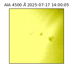 saia - 2025-07-17T14:00:05.962000