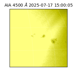 saia - 2025-07-17T15:00:05.966000