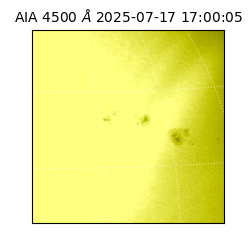 saia - 2025-07-17T17:00:05.955000