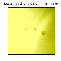 saia - 2025-07-17T18:00:05.966000