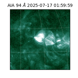 saia - 2025-07-17T01:59:59.116000