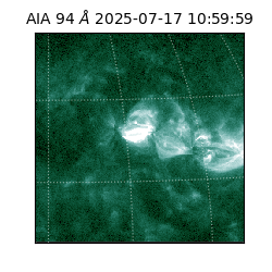 saia - 2025-07-17T10:59:59.138000