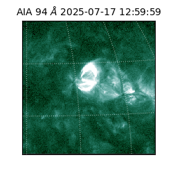 saia - 2025-07-17T12:59:59.137000
