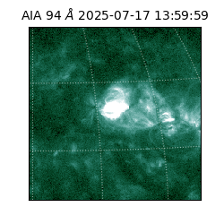 saia - 2025-07-17T13:59:59.138000