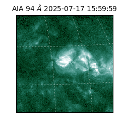 saia - 2025-07-17T15:59:59.133000