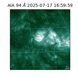 saia - 2025-07-17T16:59:59.121000