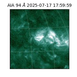 saia - 2025-07-17T17:59:59.122000