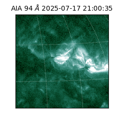 saia - 2025-07-17T21:00:35.122000