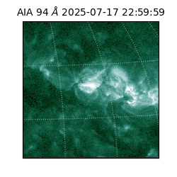 saia - 2025-07-17T22:59:59.121000