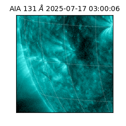 saia - 2025-07-17T03:00:06.615000