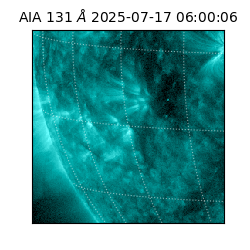 saia - 2025-07-17T06:00:06.622000