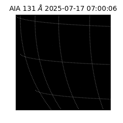 saia - 2025-07-17T07:00:06.622000