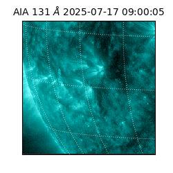 saia - 2025-07-17T09:00:05.116000