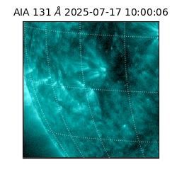 saia - 2025-07-17T10:00:06.625000