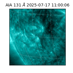 saia - 2025-07-17T11:00:06.615000