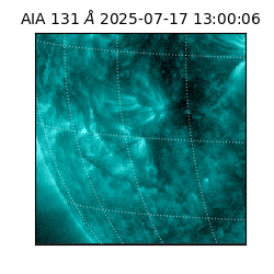 saia - 2025-07-17T13:00:06.622000