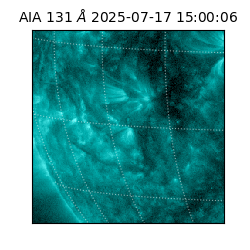 saia - 2025-07-17T15:00:06.626000