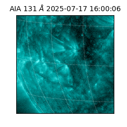saia - 2025-07-17T16:00:06.622000