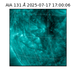 saia - 2025-07-17T17:00:06.616000