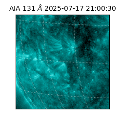 saia - 2025-07-17T21:00:30.622000