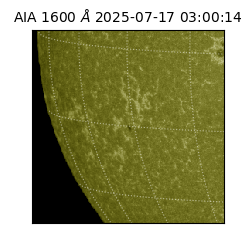 saia - 2025-07-17T03:00:14.118000