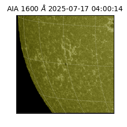 saia - 2025-07-17T04:00:14.118000