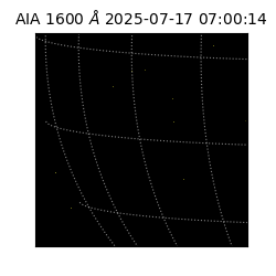 saia - 2025-07-17T07:00:14.125000