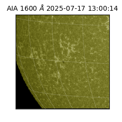 saia - 2025-07-17T13:00:14.132000
