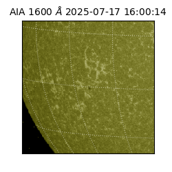 saia - 2025-07-17T16:00:14.126000