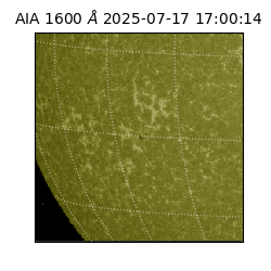 saia - 2025-07-17T17:00:14.126000