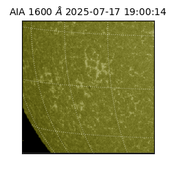 saia - 2025-07-17T19:00:14.129000