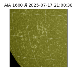 saia - 2025-07-17T21:00:38.125000
