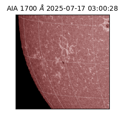 saia - 2025-07-17T03:00:28.717000