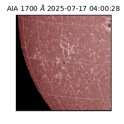 saia - 2025-07-17T04:00:28.717000
