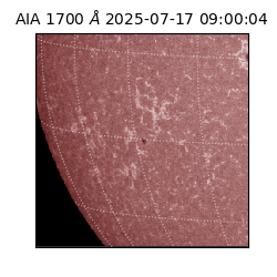 saia - 2025-07-17T09:00:04.334000