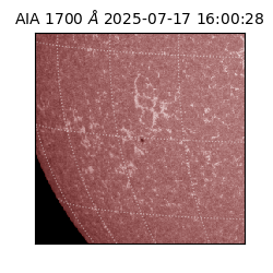saia - 2025-07-17T16:00:28.710000