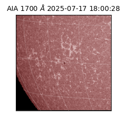 saia - 2025-07-17T18:00:28.710000