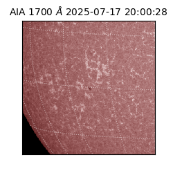 saia - 2025-07-17T20:00:28.710000
