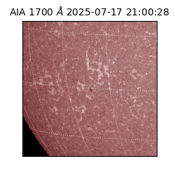 saia - 2025-07-17T21:00:28.721000