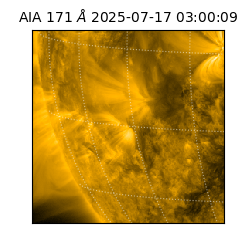 saia - 2025-07-17T03:00:09.342000